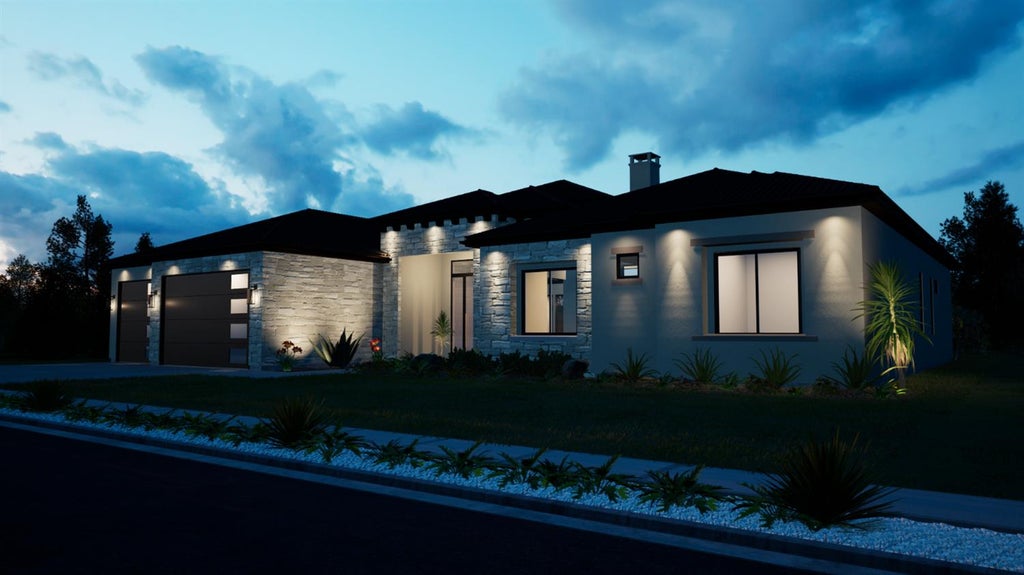 4702 W Harold Avenue, Visalia, CA 93291 MLS# 638185 Coldwell