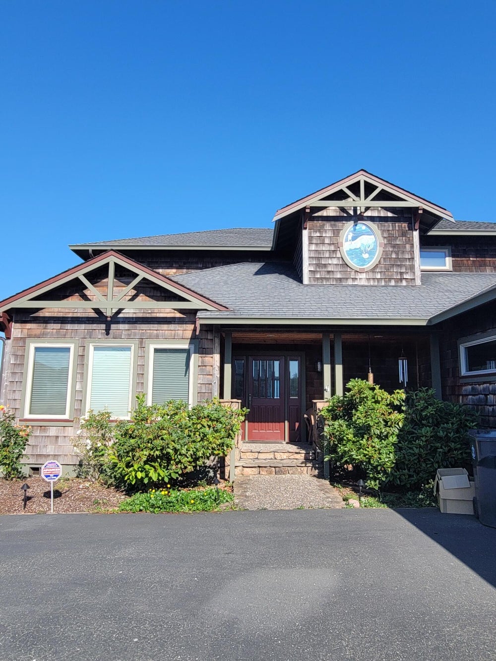 3032 Sand Pointe Drive, Mckinleyville, CA 95519 MLS 267294