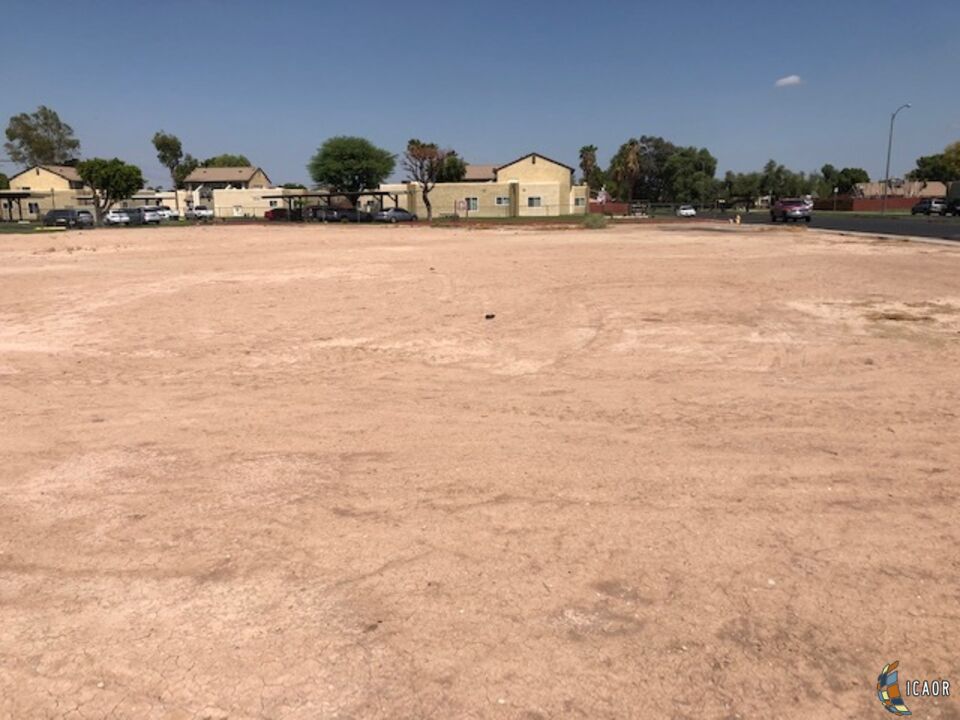 Listing view 3