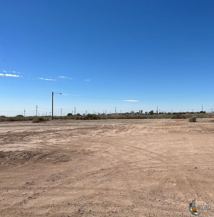 Listing view 2