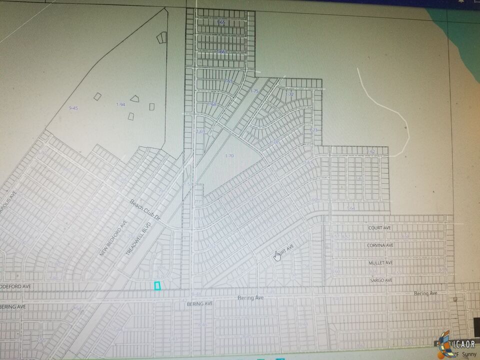 Listing view 2