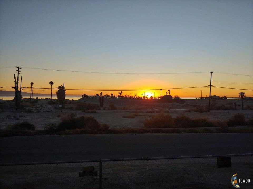 Listing view 3