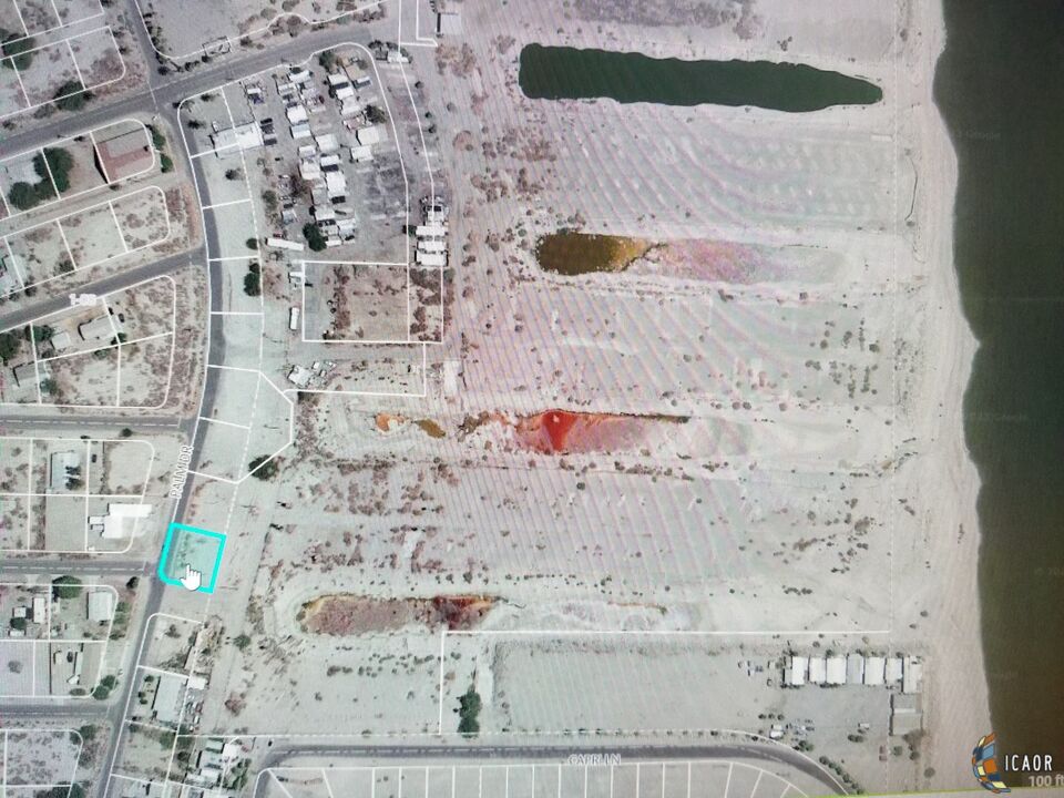 Listing view 3