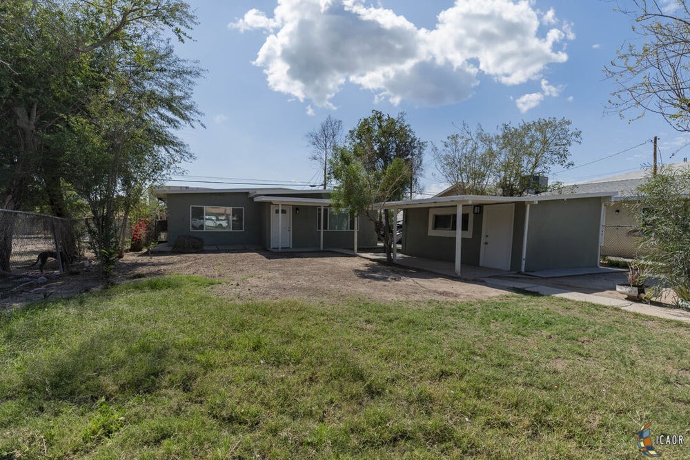 932 E 3rd St, Calexico, CA 92231 MLS 24359255IC Coldwell Banker