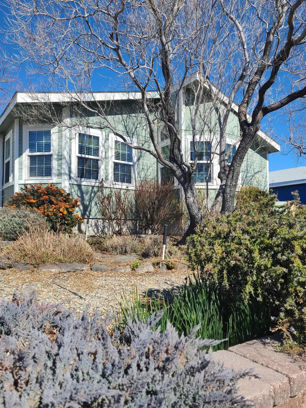 93 Myrtle Lane, Big Pine, CA 93513 MLS 240076 Coldwell Banker