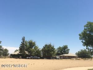 Listing view 3