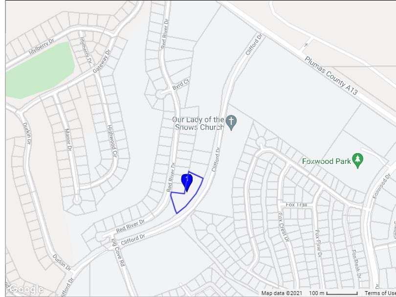 Listing view 3