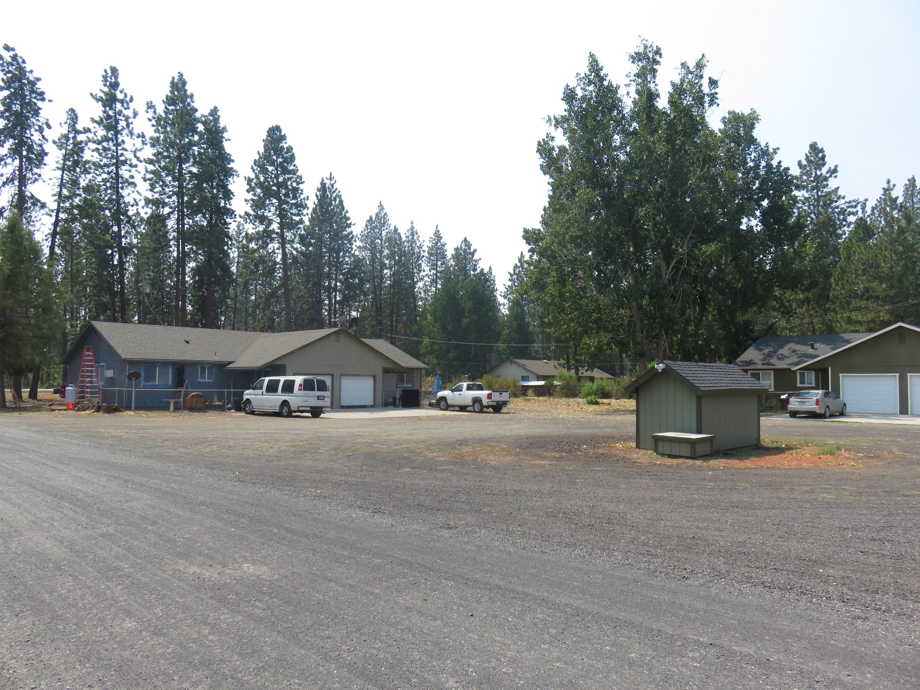 Listing view 3
