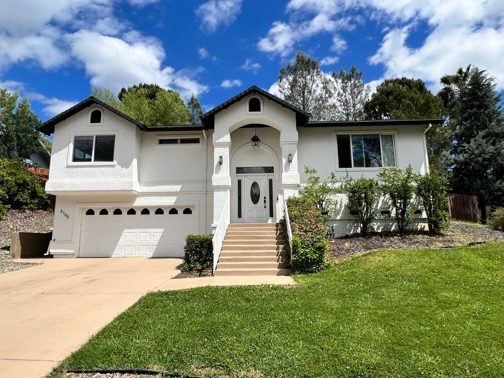 6165 Terra Linda Way, Redding, CA 96003 MLS 2549 Coldwell Banker