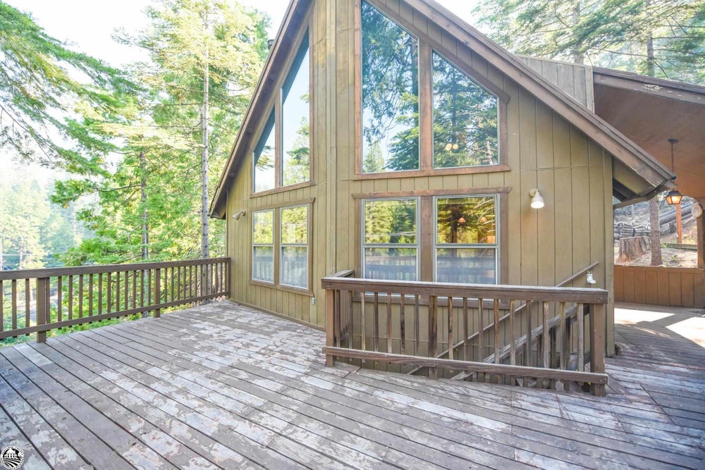 23867 Pine Lake Drive, Twain Harte, CA 95383 MLS 20221276 Coldwell