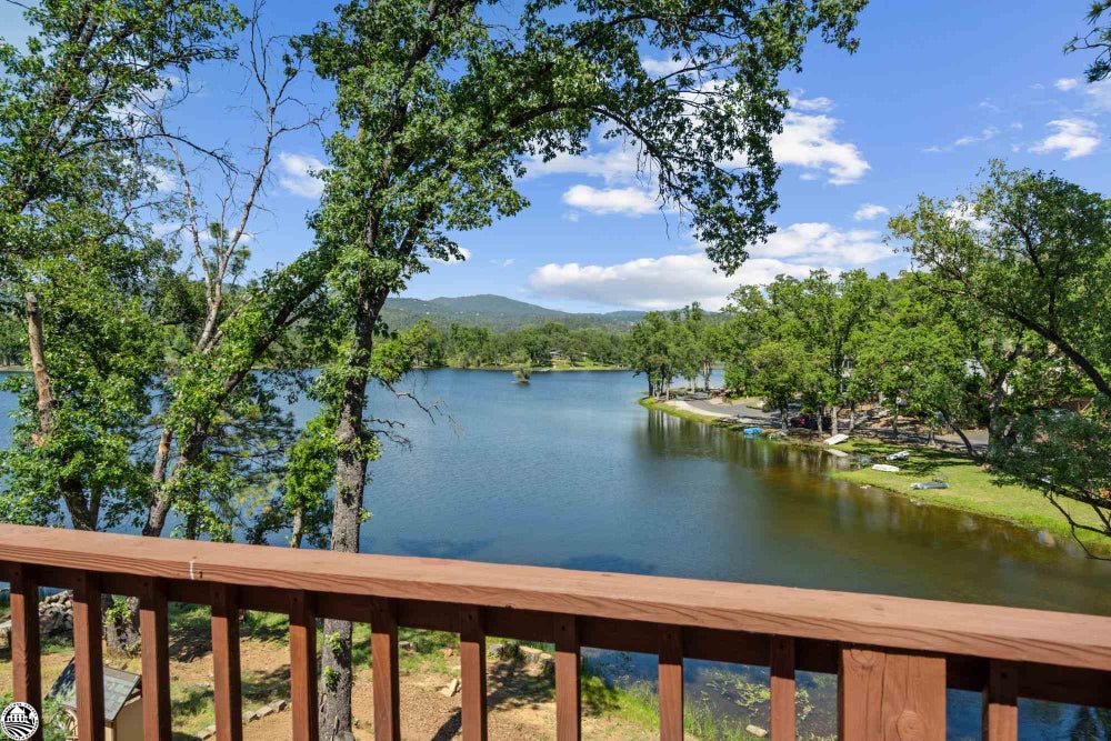 14664 Deon, Sonora, CA 95370 MLS 20240714 Coldwell Banker