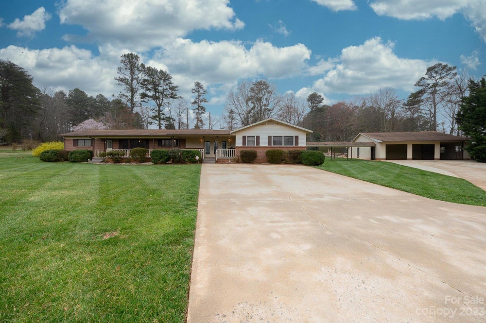 6295 Hildebran School Road, Hickory, NC 28602 MLS 4006503