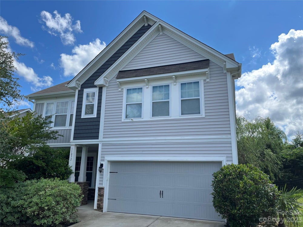 11072 Hat Creek Lane, Davidson, NC 28036 MLS 4043445 Coldwell Banker