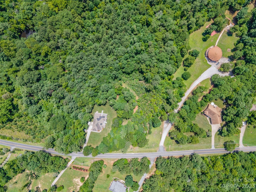 2566 Sturgis Road, Rock Hill, SC 29730 MLS 4044140 Coldwell Banker