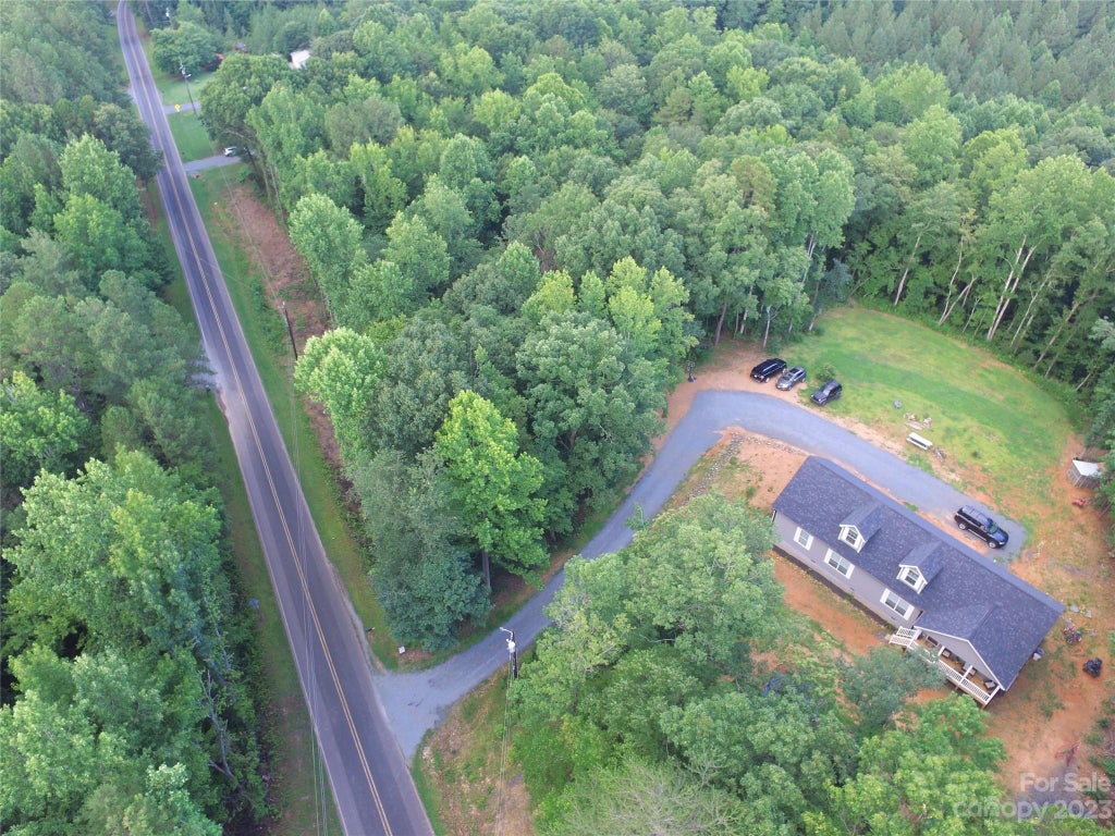 0 Stony Gap Road, Albemarle, NC 28001