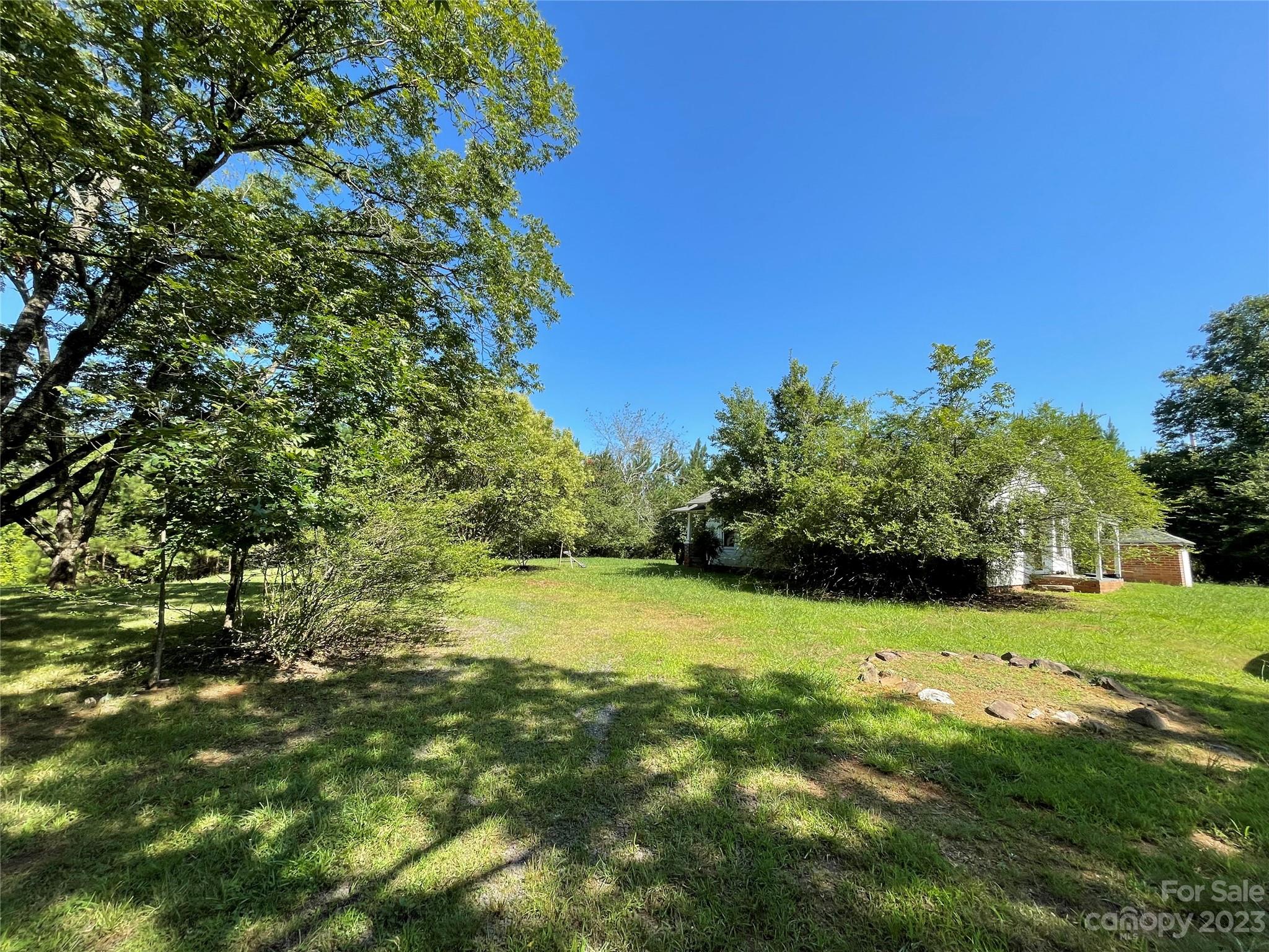 0 Stony Gap Road, Albemarle, NC 28001