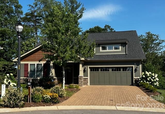 10 Homes For Sale With Outdoor Kitchens — Life At Home — Trulia Blog