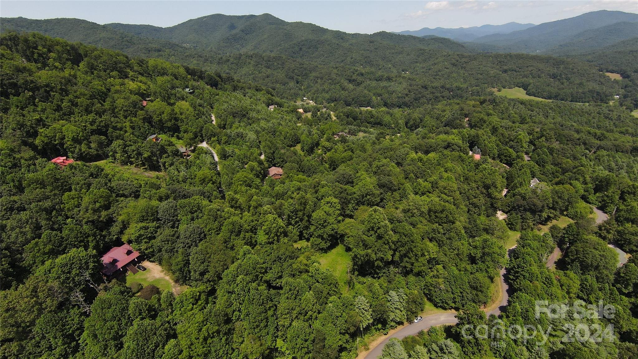 9 Point Of View Drive 9 Waynesville NC 28785 MLS 4056798