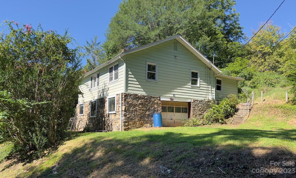 8 & 12 Lunsford Road, Asheville, NC 28805 MLS 4060834 Coldwell Banker