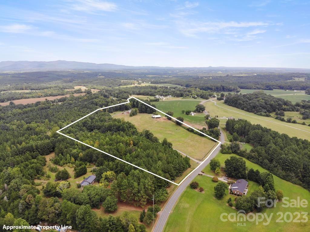 0 Country Club Road, Shelby, NC 28150 - MLS# 4078344 - Coldwell Banker