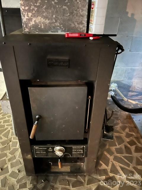 navien boiler e302 navien