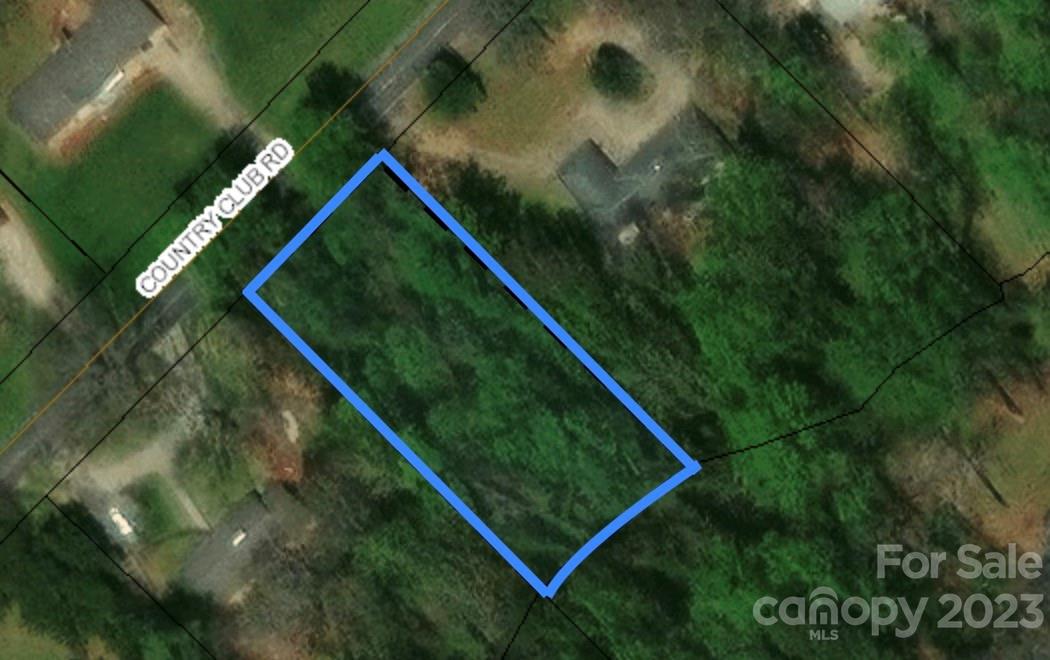 0 Country Club Road, Shelby, NC 28150 - MLS# 4078344 - Coldwell Banker