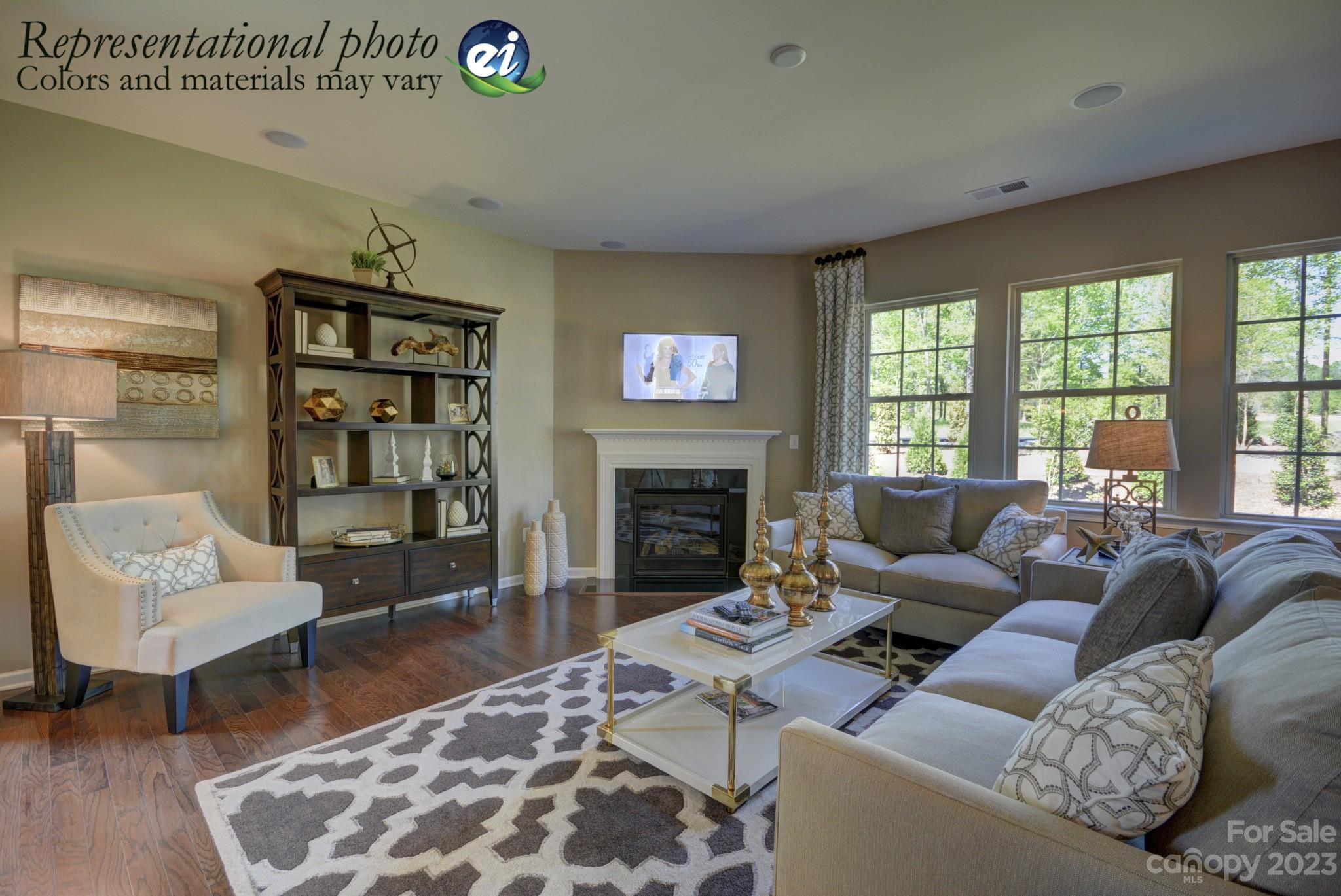 Lennar - Do you like this baseball themed room? To see more, click here