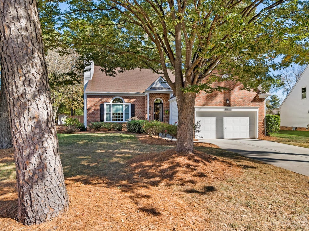 11442 Snapfinger Drive, Charlotte, NC 28277 MLS 4084558 Coldwell