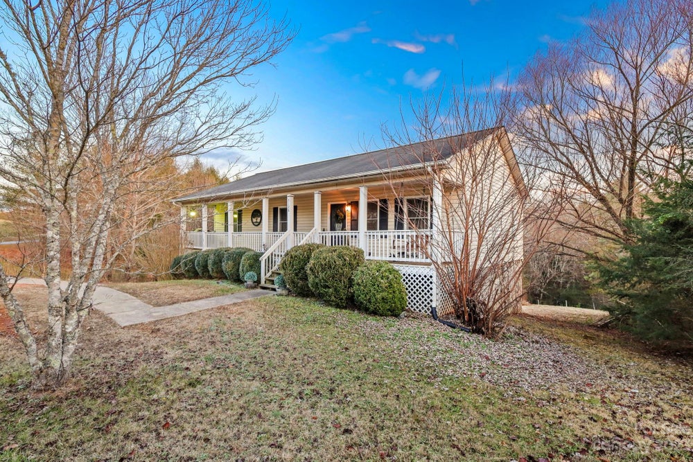 5128 Bloomfield Estates, Granite Falls, NC 28630 MLS 4100682