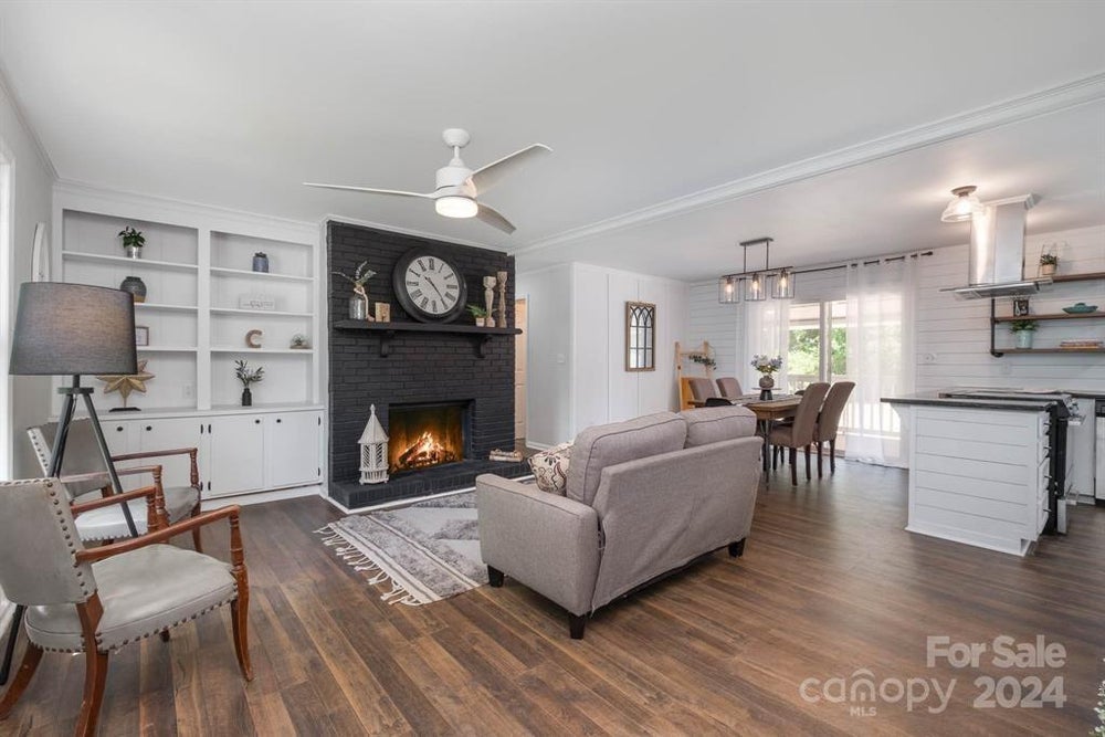 4192 Buice Circle, Rock Hill, SC 29730 MLS 4116888 Coldwell Banker