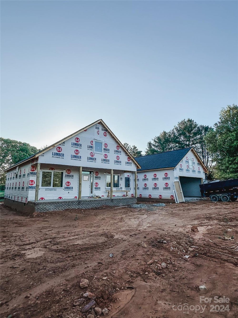 2162 Rock Dam Road, Lincolnton, NC 28092 MLS 4130487 Coldwell Banker