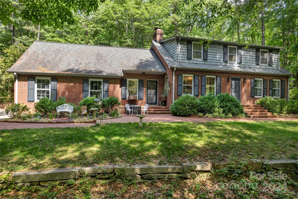 901 N Cansler Street, Kings Mountain, NC 28086 MLS 4132458