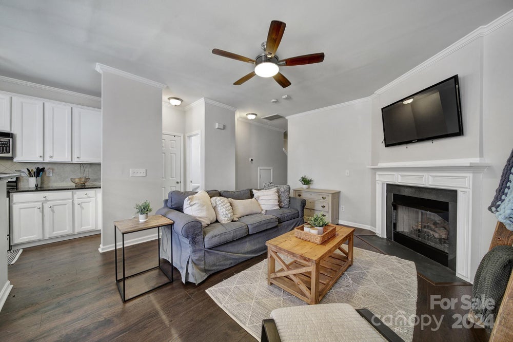 2149 Midnight Blue Lane, Fort Mill, SC 29708 MLS 4142188 Coldwell