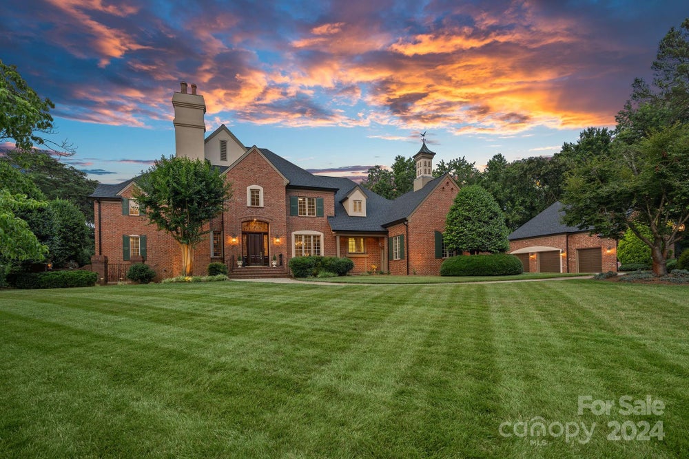 1727 Southpoint Lane, New London, NC 28127 MLS 4151438 Coldwell Banker