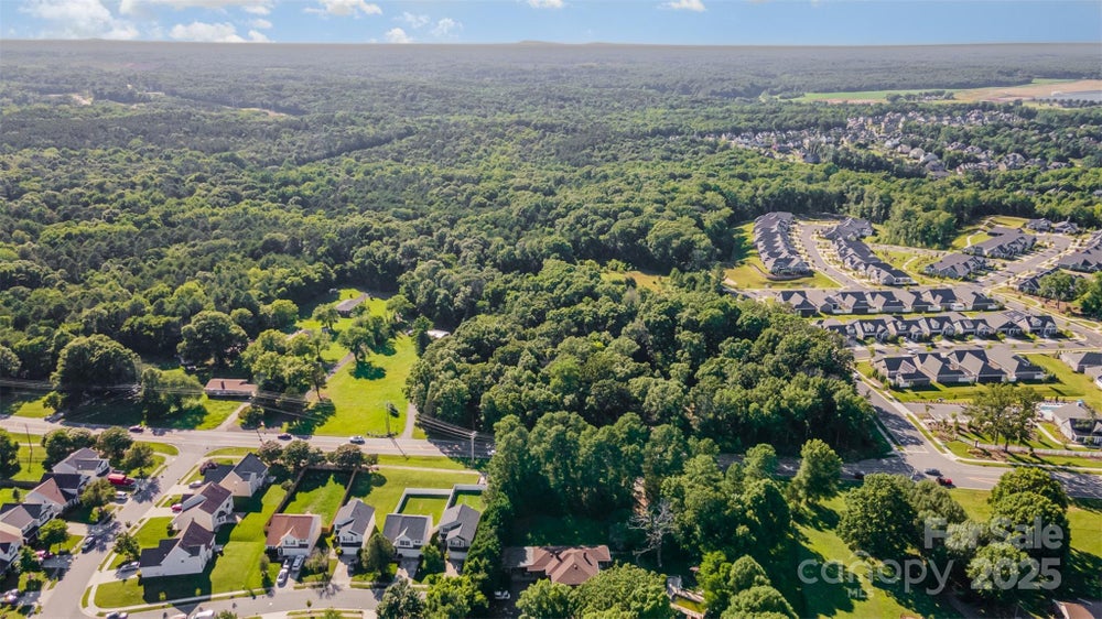 14035 Eastfield Road, Huntersville, NC 28078 MLS 4154901 Coldwell