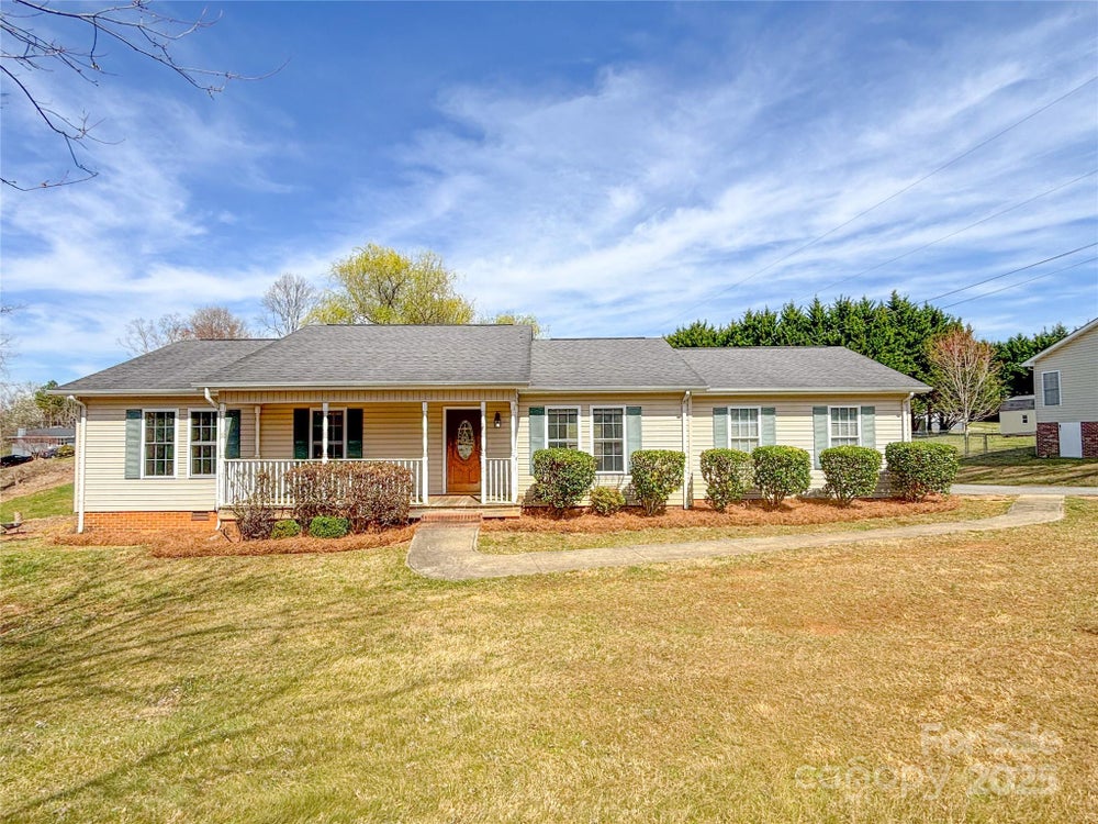Coldwell Banker Hickory Nc