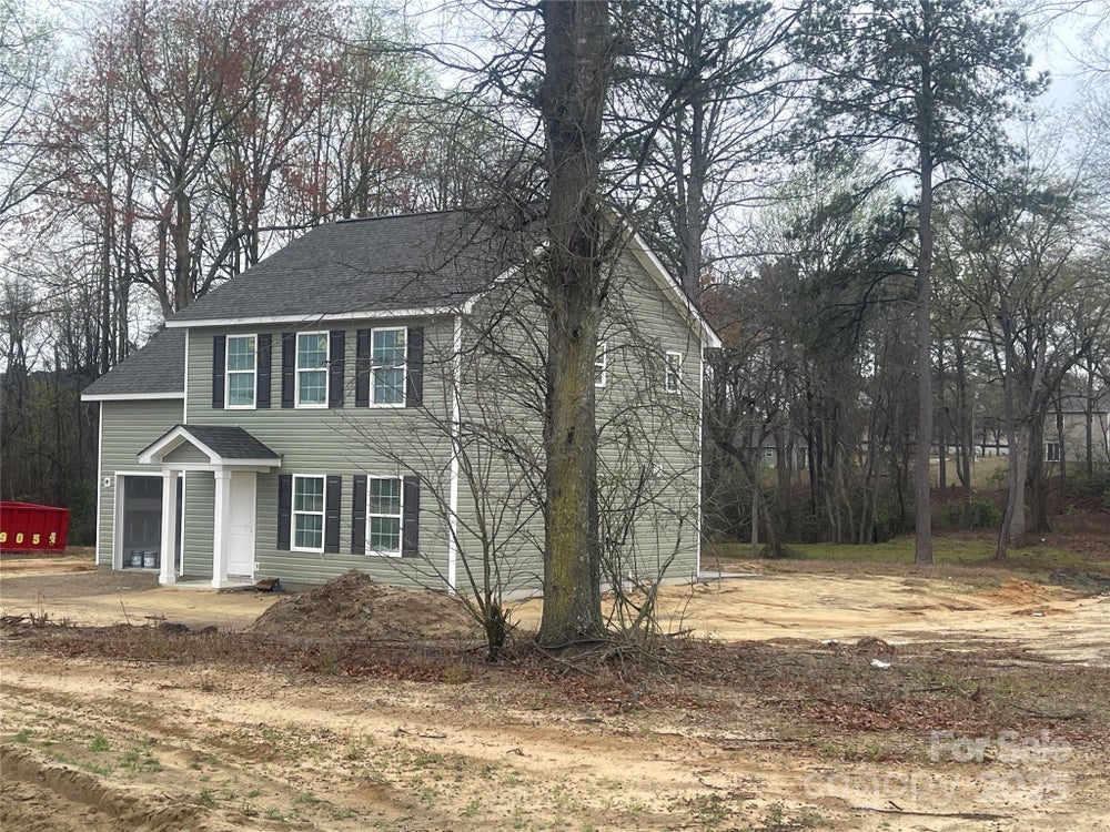 80 Simpson Road, Pageland, SC 29728 - MLS# 4238273 - Coldwell Banker