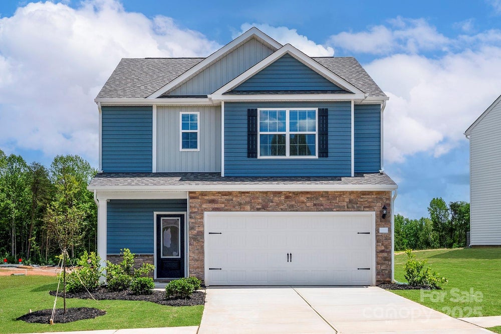 Coldwell Banker Charlotte Nc