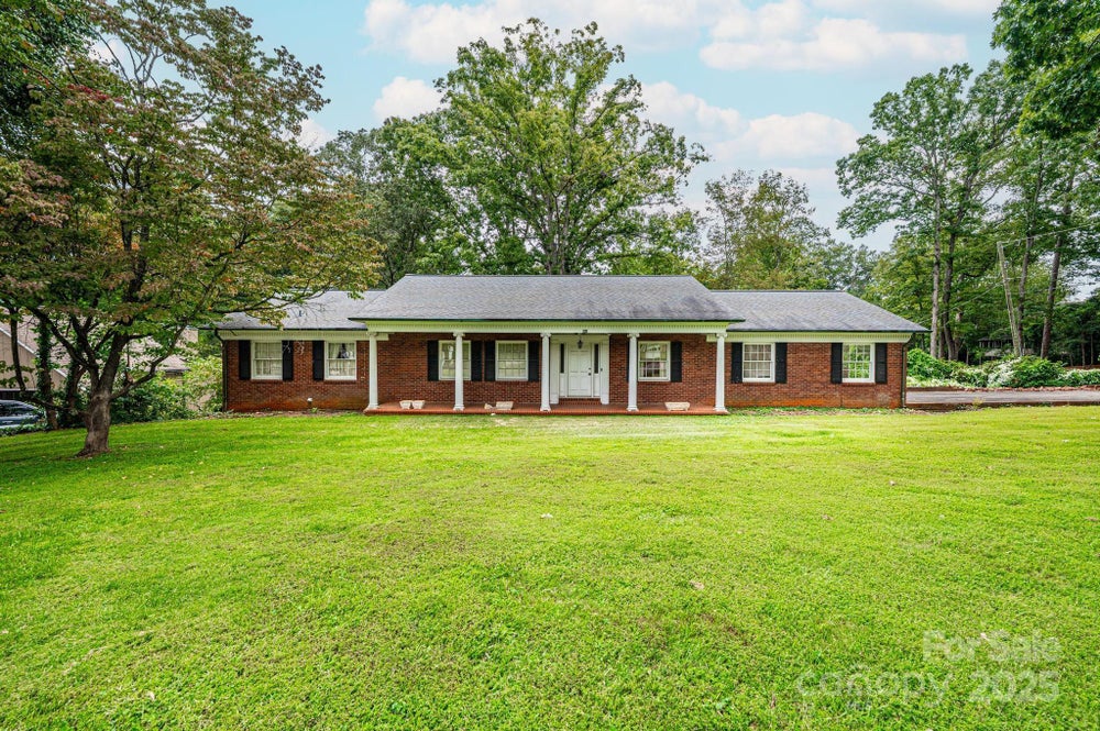 Coldwell Banker Hickory Nc