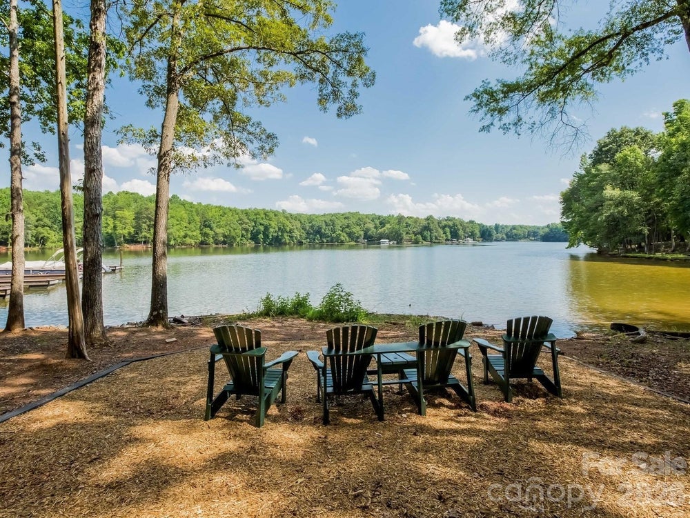 Coldwell Banker Charlotte Nc