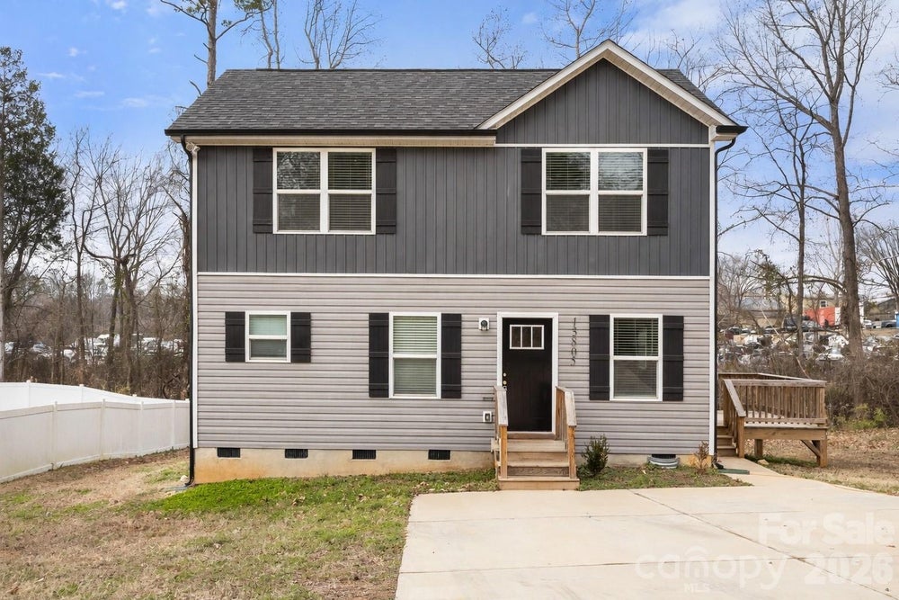 Coldwell Banker Charlotte Ncnull