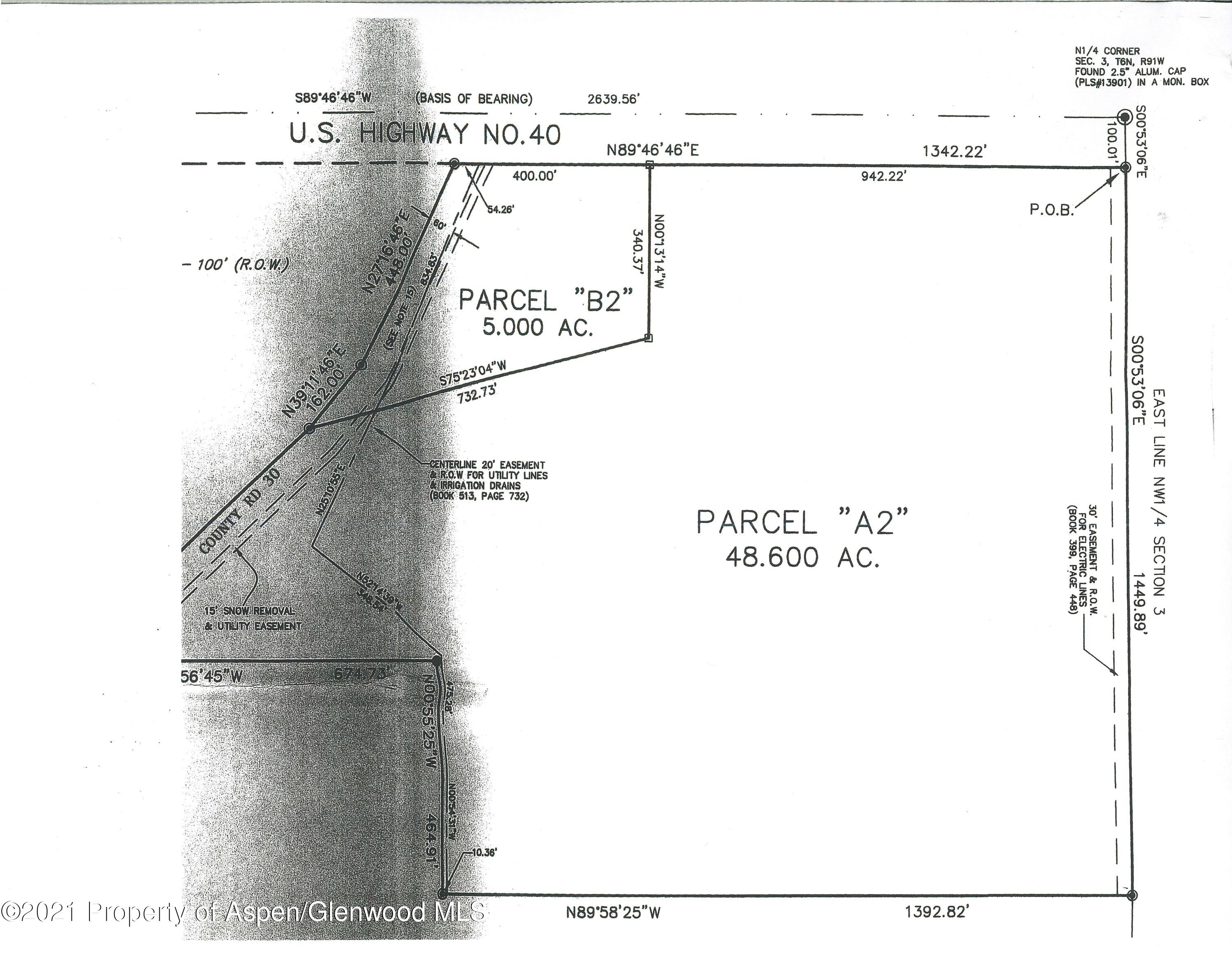 Listing view 3