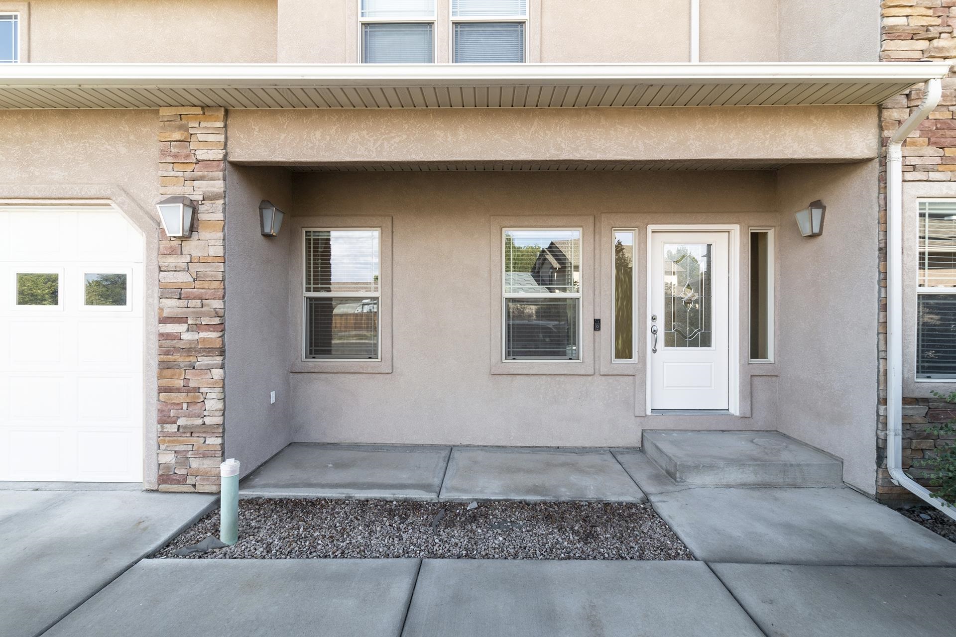 Listing view 3