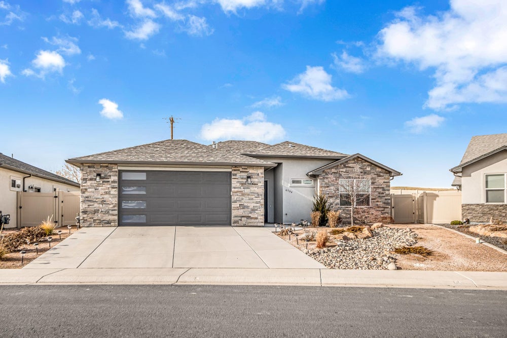 679 Anela Lane A, Grand Junction, CO 81504 MLS 20235271 Coldwell