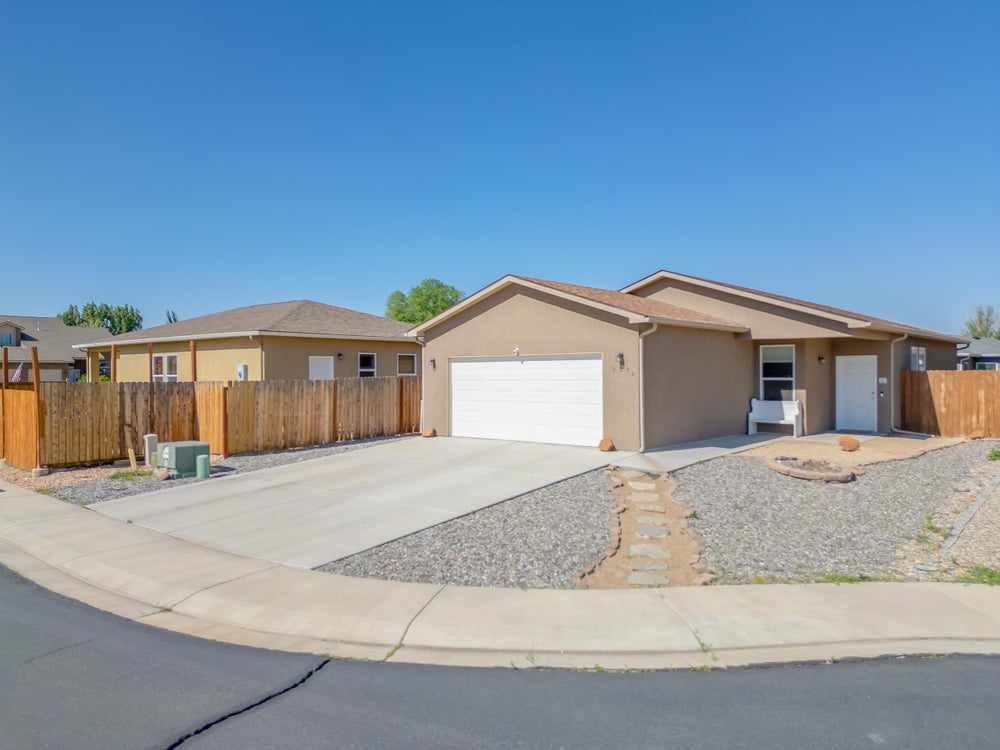 395 Coop Court A, Grand Junction, CO 81504 MLS 20242199 Coldwell