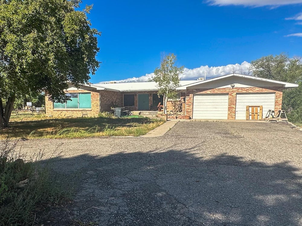 725 26 Road, Grand Junction, CO 81506 - MLS# 20243888 - Coldwell Banker