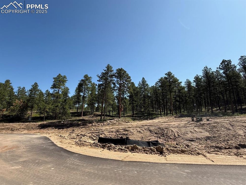 14190 Allen Ranch Road, Colorado Springs, CO 80908 - MLS# 3579848 ...