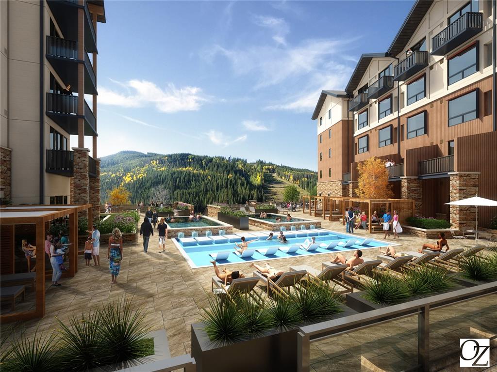 Listing view 3