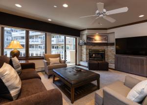 210-Week 4 Offerson Rd Unit 304/4  