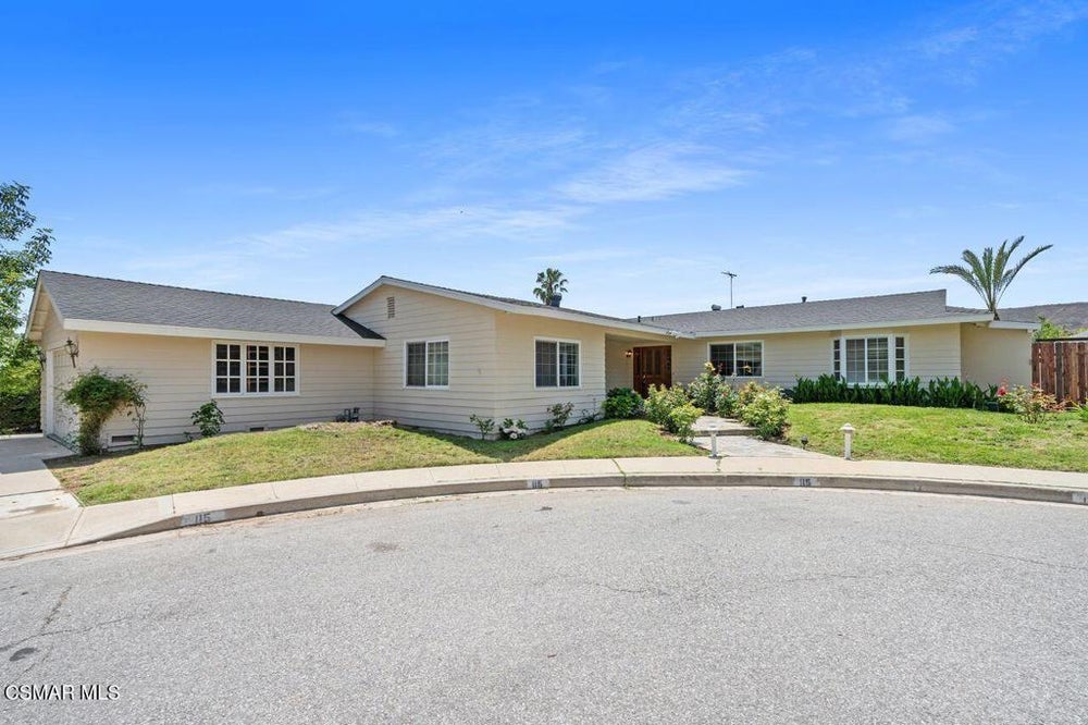 115 Kanan Road, Oak Park, CA 91377 - MLS# 225003181 - Coldwell Banker